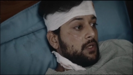 Thukra Ke Mera Pyaar - Season 02 Episode 05
